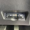 toyota prius 2020 -TOYOTA--Prius DAA-ZVW55--ZVW55-6013535---TOYOTA--Prius DAA-ZVW55--ZVW55-6013535- image 17