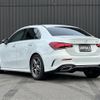 mercedes-benz a-class 2019 -MERCEDES-BENZ--Benz A Class 5BA-177147M--WDD1771472W032067---MERCEDES-BENZ--Benz A Class 5BA-177147M--WDD1771472W032067- image 23