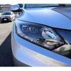 honda vezel 2014 -HONDA--VEZEL DAA-RU3--RU3-1051105---HONDA--VEZEL DAA-RU3--RU3-1051105- image 45