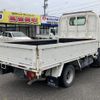 toyota dyna-truck 2015 -TOYOTA--Dyna QDF-KDY221--KDY221-8005447---TOYOTA--Dyna QDF-KDY221--KDY221-8005447- image 7