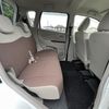 mitsubishi ek-wagon 2017 CARSENSOR_JP_AU6380937245 image 19