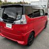 mitsubishi delica-d2 2017 -MITSUBISHI--Delica D2 DAA-MB46S--MB46S-650106---MITSUBISHI--Delica D2 DAA-MB46S--MB46S-650106- image 3