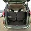 honda freed 2021 CFJ1728021 image 12