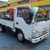 isuzu elf-truck 2015 GOO_NET_EXCHANGE_0500956A30240802W001 image 21