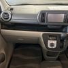 toyota passo 2016 AF-M700A-0014814 image 11