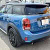 mini mini-others 2018 -BMW--BMW Mini LDA-YT20--WMWYU520803D54090---BMW--BMW Mini LDA-YT20--WMWYU520803D54090- image 7