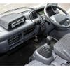 isuzu elf-truck 2006 CFJ1534049 image 5