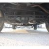 toyota fj-cruiser 2015 -TOYOTA--FJ Curiser CBA-GSJ15W--GSJ15-0129891---TOYOTA--FJ Curiser CBA-GSJ15W--GSJ15-0129891- image 13