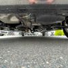 daihatsu move-conte 2016 -DAIHATSU--Move Conte DBA-L585S--L585S-0044977---DAIHATSU--Move Conte DBA-L585S--L585S-0044977- image 15