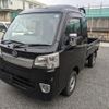 daihatsu hijet-truck 2017 -DAIHATSU--Hijet Truck S500P-0066630---DAIHATSU--Hijet Truck S500P-0066630- image 10