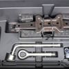 toyota harrier 2005 REALMOTOR_Y2020090499HD-10 image 23