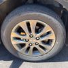 toyota voxy 2010 CFJ1577065 image 9