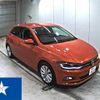 volkswagen polo 2019 CFJ1728869 image 1