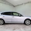 subaru impreza-sports 2018 quick_quick_GT2_GT2-045047 image 16