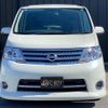 nissan serena 2009 -NISSAN--Serena CC25--CC25-185169---NISSAN--Serena CC25--CC25-185169- image 20