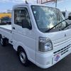 mitsubishi minicab-truck 2019 -MITSUBISHI 【名変中 】--Minicab Truck DS16T--387046---MITSUBISHI 【名変中 】--Minicab Truck DS16T--387046- image 15