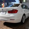 bmw 3-series 2012 -BMW--BMW 3 Series DBA-3B20--WBA3B16010NP45926---BMW--BMW 3 Series DBA-3B20--WBA3B16010NP45926- image 19