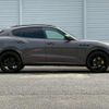 maserati levante 2017 CFJ1826429 image 2