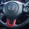 honda n-one 2018 -HONDA--N ONE JG1--4300340---HONDA--N ONE JG1--4300340- image 10