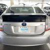 toyota prius 2010 AF-ZVW30-0219676 image 5