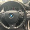 bmw 5-series 2012 -BMW--BMW 5 Series DBA-XL20--WBAXL12020DT99458---BMW--BMW 5 Series DBA-XL20--WBAXL12020DT99458- image 12