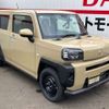 daihatsu taft 2025 -DAIHATSU 【横浜 581ﾎ4636】--Taft 5BA-LA900S--LA900S-0205599---DAIHATSU 【横浜 581ﾎ4636】--Taft 5BA-LA900S--LA900S-0205599- image 40