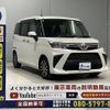 toyota roomy 2024 CFJ1836350 image 16