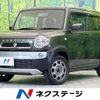 suzuki hustler 2016 -SUZUKI--Hustler DBA-MR31S--MR31S-311667---SUZUKI--Hustler DBA-MR31S--MR31S-311667- image 1