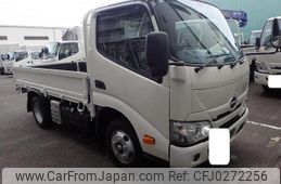 hino dutro 2024 -HINO--Hino Dutoro 2KG-XZC605M--XZC605-0039599---HINO--Hino Dutoro 2KG-XZC605M--XZC605-0039599-