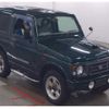 suzuki jimny 1998 quick_quick_E-JA22W_158188 image 1