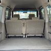 daihatsu atrai-wagon 2010 -DAIHATSU--Atrai Wagon ABA-S321G--S321G-0030271---DAIHATSU--Atrai Wagon ABA-S321G--S321G-0030271- image 7