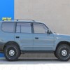 toyota land-cruiser-prado 2000 -TOYOTA--Land Cruiser Prado GF-RZJ95W--RZJ95-0039232---TOYOTA--Land Cruiser Prado GF-RZJ95W--RZJ95-0039232- image 4
