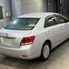 toyota allion 2014 -TOYOTA--Allion NZT260-3153743---TOYOTA--Allion NZT260-3153743- image 6