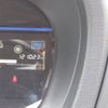 nissan note 2020 -NISSAN--Note DAA-HE12--HE12-410497---NISSAN--Note DAA-HE12--HE12-410497- image 7