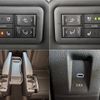 toyota alphard 2024 -TOYOTA--Alphard AAHH40W--4002206---TOYOTA--Alphard AAHH40W--4002206- image 30