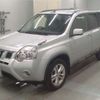 nissan x-trail 2013 -NISSAN--X-Trail LDA-DNT31--DNT31-306712---NISSAN--X-Trail LDA-DNT31--DNT31-306712- image 1