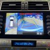 toyota land-cruiser-prado 2023 -TOYOTA--Land Cruiser Prado 3BA-TRJ150W--TRJ150-0177503---TOYOTA--Land Cruiser Prado 3BA-TRJ150W--TRJ150-0177503- image 5