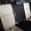 toyota fj-cruiser 2018 -TOYOTA--FJ Curiser GSJ15W-0138004---TOYOTA--FJ Curiser GSJ15W-0138004- image 10