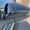 toyota noah 2015 -TOYOTA--Noah 6AA-ZWR80G--ZWR80-0081702---TOYOTA--Noah 6AA-ZWR80G--ZWR80-0081702- image 22