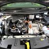 nissan aura 2023 CFJ1737666 image 18