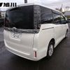 toyota voxy 2014 -TOYOTA 【旭川 501ｽ5216】--Voxy ZRR85G--0006085---TOYOTA 【旭川 501ｽ5216】--Voxy ZRR85G--0006085- image 2