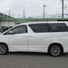 toyota vellfire 2013 quick_quick_DBA-ANH20W_ANH20-8305059 image 5