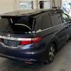 honda odyssey 2013 -HONDA--Odyssey RC1-1002135---HONDA--Odyssey RC1-1002135- image 6