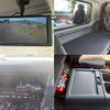 isuzu forward 2012 quick_quick_SKG-FSR90T2_FSR90-7001963 image 19