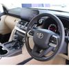 toyota land-cruiser 2024 CFJ1737525 image 14