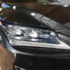 lexus rx 2019 -LEXUS--Lexus RX DBA-AGL25W--AGL25-0008290---LEXUS--Lexus RX DBA-AGL25W--AGL25-0008290- image 21