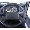 isuzu elf-truck 2022 CFJ1751912 image 12
