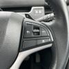 suzuki solio 2019 -SUZUKI--Solio DAA-MA36S--MA36S-257409---SUZUKI--Solio DAA-MA36S--MA36S-257409- image 21