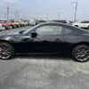 subaru brz 2019 -SUBARU--BRZ 4BA-ZC6--ZC6-040681---SUBARU--BRZ 4BA-ZC6--ZC6-040681- image 11
