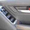 toyota land-cruiser-wagon 2024 -TOYOTA 【沖縄 332ﾆ2424】--Land Cruiser Wagon 3BA-VJA300W--VJA300-4149031---TOYOTA 【沖縄 332ﾆ2424】--Land Cruiser Wagon 3BA-VJA300W--VJA300-4149031- image 9
